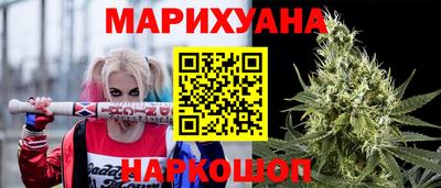 ALPHA-PVP Кимры