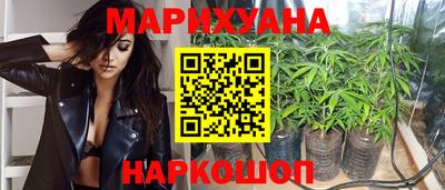эйфоретик Кинель